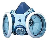 興研 防じんマスク RR-7