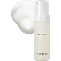 Amazon | FEMMUE (ファミュ) エッセンシャル モイスチャーローション