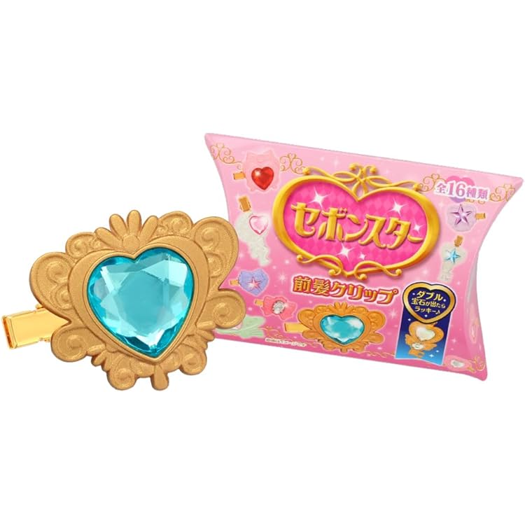 セボンスター　レトロ　チューリップ Amazon.co.jp: shobido 粧美堂 セボンスター リップクリーム ＜ 単品