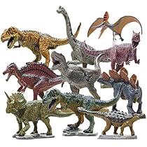 51lXrOTh2bL._AC_UL210_SR210,