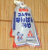 南蛮味噌辛口