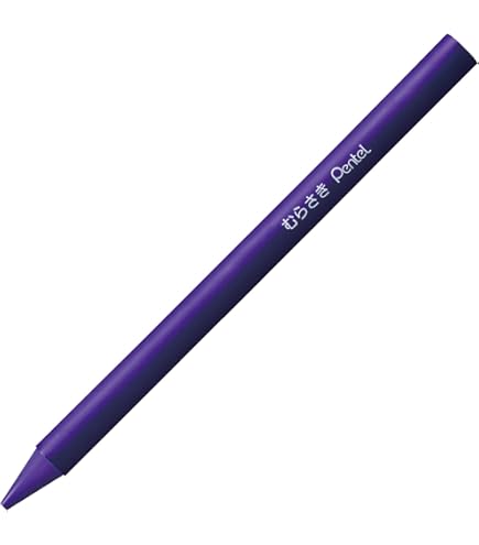 びゅうクラスページ ネジザウルスGTドライヴネジモグラセット DZ-74 ネジ用ビット