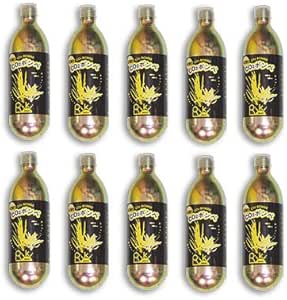 プレミアム 新瓶 リキジャパン Co2ボンベ 74ｇ 二酸化炭素 炭酸ボンベ 本 航空便 新着 水槽 熱帯魚 観賞魚 飼育 生体 絶対的存在へ 手放せない極上 Centrodeladultomayor Com Uy