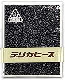 MIYUKI ミユキ デリカビーズ DB10-20G 20g