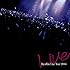 Re:alize Live Tour 2014(通常盤)