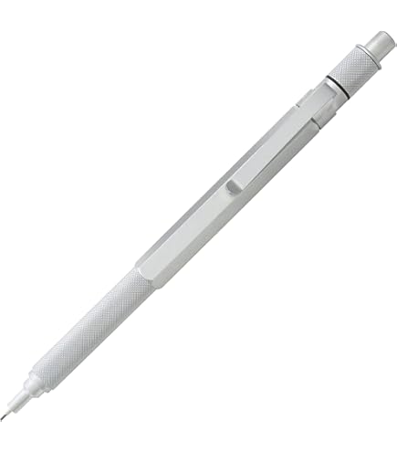 マービードットN.Y シャープペンシル JAN 1975 マービードットN.Y シャープペンシル JAN 1975 マービードット