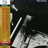 �C�b�c�E�}�C�E�v���W���[