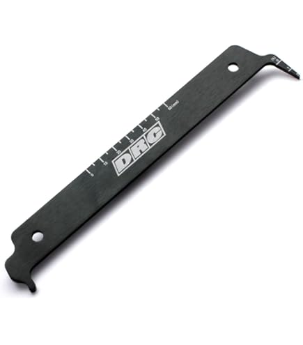 パーツ DRC PRO CHAIN TOOL DRC PRODUCTS -
