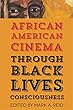 African American Cinema through Black Lives Consciousness (English Edition)