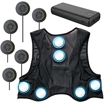 Amazon.co.jp: アタックベース 6箇所密着ペルチェ式アイスプレート