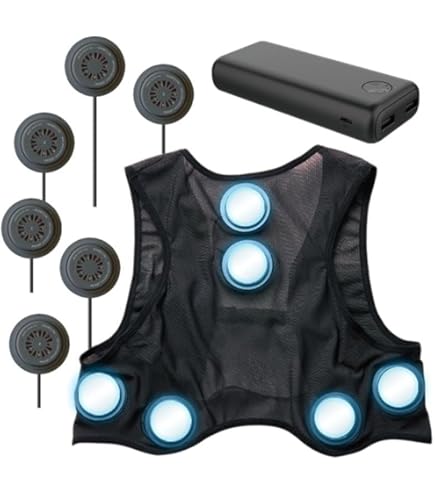 ペルチェプロ2 スペシャルエディション　2025年モデル　　WZ-5 Amazon | ワークマン WZ-5 WindCore ペルチェベストPROⅡ