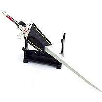 Amazon.co.jp: Nakorara 日本刀 クラウド フレイムタン 22cm