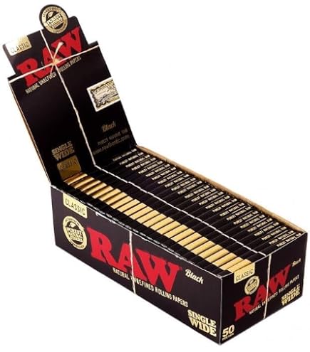 RAW ペーパー クラシック 70/30 ジョイント102パック！！ RAW ペーパー クラシック 70/30 ジョイント102パック！！Amazon.co.jp