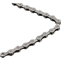 Amazon | シマノ(SHIMANO) リペアパーツ チェーンリング 53T-MW (53