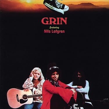 Amazon.co.jp 最新リリース: グローバルミュージック の新着ランキング