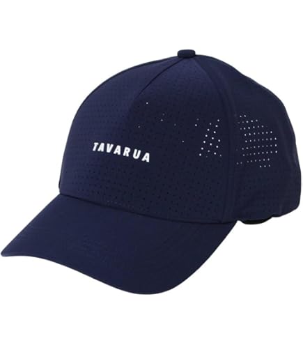 SEA rie キャップ Amazon.co.jp: CREATURES クリエイチャー サーフキャップ