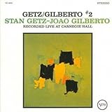 �Q�b�c/�W���x���g#2+5