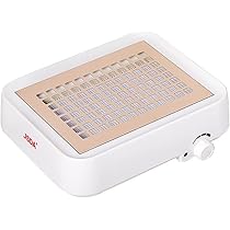 Amazon.co.jp: JSDA 騒音軽減 ネイルダストコレクター ネイル