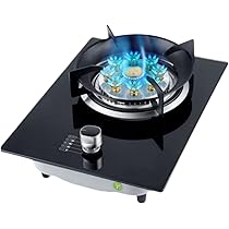 51lYaYKjmjL._AC_UL210_SR210,