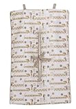 Bananafish MiGi Puppy Play Diaper Stacker by Bananafish