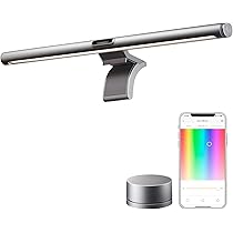 Amazon.co.jp: 【Compatible with Alexa対応】 Yeelight LED