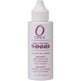 Amazon 資生堂 エナメルうすめ液na 15ml 資生堂 ビューティー 通販