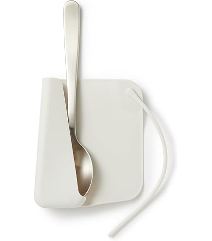 大判小判原寸大見本ガラスケース入り Amazon.co.jp: 昔の大判小判 原寸大見本ガラスケース入り