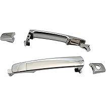 ター坊 51IS5UCCnkL._UF350,350_QL80_.jpg