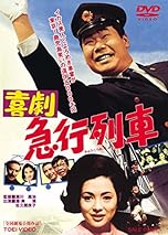 ジャケ写