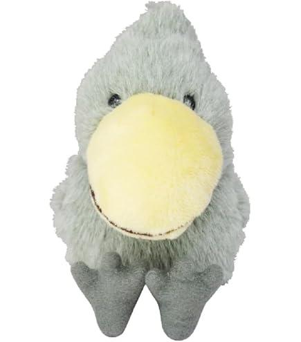 Amazon.co.jp: 大英博物館 エジプト アヌビス 神 ぬいぐるみ 小[並行