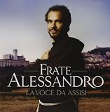 La Voce Da Assisi (Italian Version)