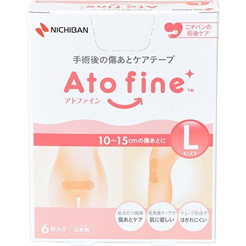 双子妊娠 帝王切開での縦切り横切りのメリット デメリット 男女双子ママの家事 育児