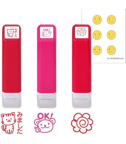 Amazon.co.jp: ONE PIECE 20TH × KYOTO 京都麦わら道中記 もうひとつの