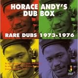 �z���X�E�A���f�B�Y�E�_�u�E�{�b�N�X�E���A�E�_�u�Y�E1973-1976