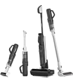 meee　Floor One S5 Combo、マルチタスカーキット Amazon.co.jp: 「Tineco Floor One S5 Combo 専用アクセサリー