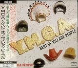 Y.M.C.A.�`�x�X�g�E�I�u�E���B���b�W�E�s�[�v��