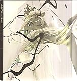 Draft 7.30 [アナログ盤 / 2LP]