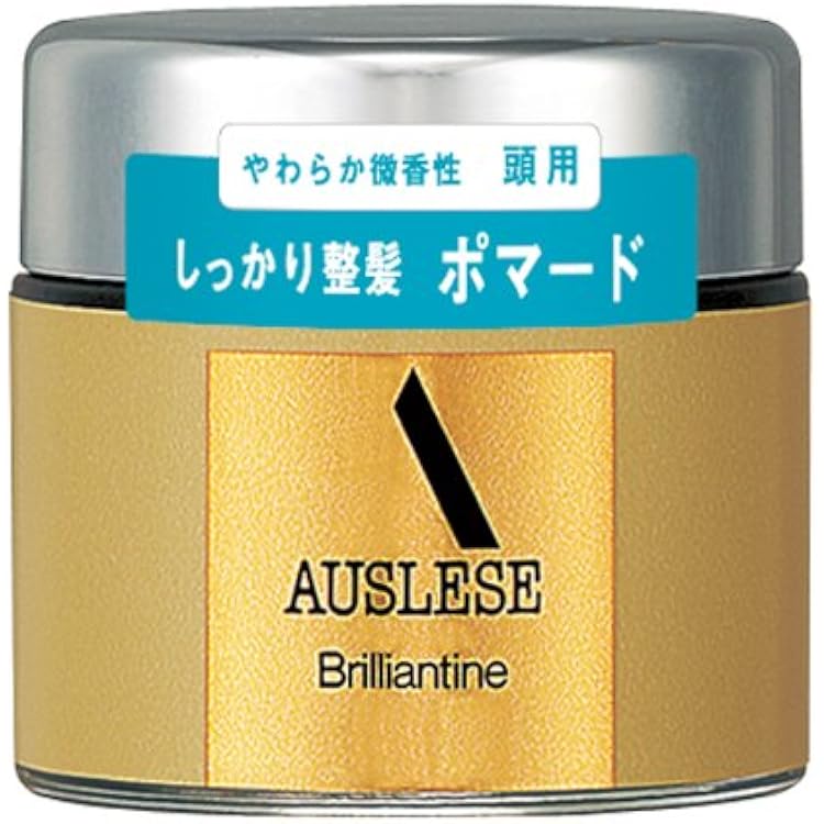 Amazon | ブラバス ブリランチン 85g | ブラバス (BRAVAS