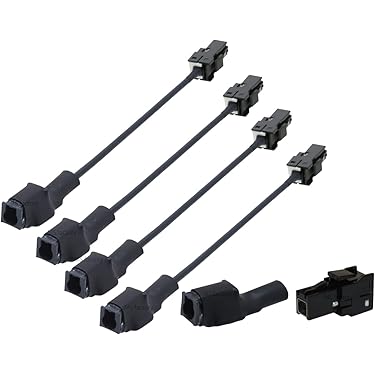 希少！フルセグ地デジポータブル　CN-GPZ600FVD　予約録画モデル　安定受信オプションフィルムアンテナコード2本付き　VICSアンテナ付き Amazon | [東京Deco] 10.1型 液晶テレビ ポータブル 録画 地デジ 車載