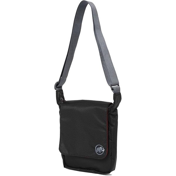 バッグ　MAMMUT 楽天市場】マムート MAMMUT リュック エクセロン 25L 2530-00430