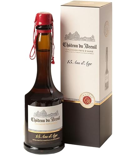 最終値下げ　ニッカ　アップルブランデー 『弘前』12年 40度 500ml 新品 人気食品・飲料・酒 - 最終値下げ ニッカ アップルブランデー 『弘前