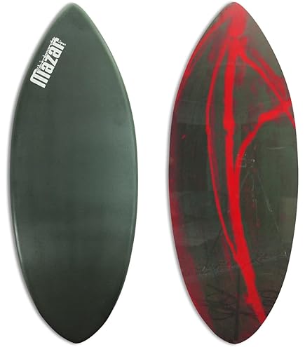 MAZARスキムボード マザー スキムボード Amazon | マザー スキムボード (MAZAR SKIMBOARD) BASIC+ 707