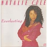 �������A���E�A���o��