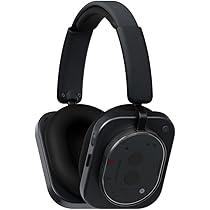 Amazon | kwmobile Nothing Headphone (1)対応 ケース - ヘッドホン