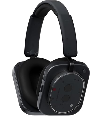 Amazon.co.jp: Bose QuietComfort 3 Acoustic Noise Cancelling