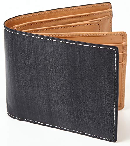 メンズ財布 大学生 彼氏が喜ぶ誕生日プレゼント 2つ折り 長財布ギフト 予算5 000円以内 のおすすめプレゼントランキング Ocruyo オクルヨ