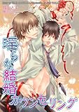 淫らな結婚カウンセリング (ステラ★ノベル)