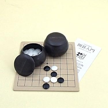Amazon.co.jp 人気ギフトランキング: 囲碁 で、ギフトの設定を