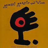 �t���C�f�[�E�A�t�^�k�[���E�C���E�U�E���j���@�[�X