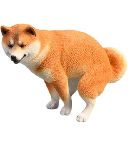 Amazon.co.jp: バカラ Baccarat クリスタル フィギュア ミニマルズ